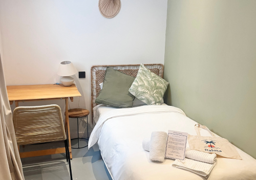 1187copia_de_lavanda_barcelonaprivate_bedroom
