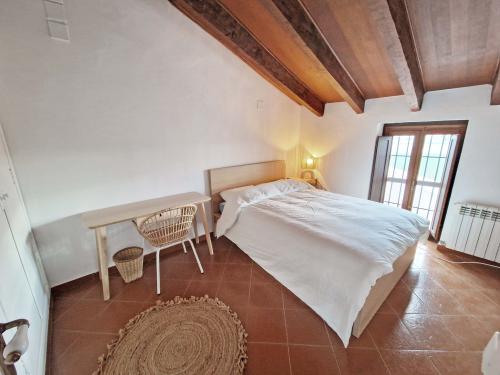 1493cullera_room_1st_floor_12_m2_3