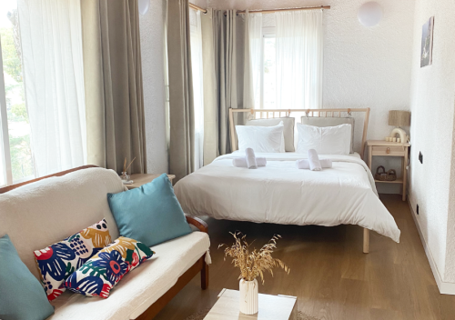 875casita_private_bedroom_-_casa_turull_-_coliving_barcelona__1
