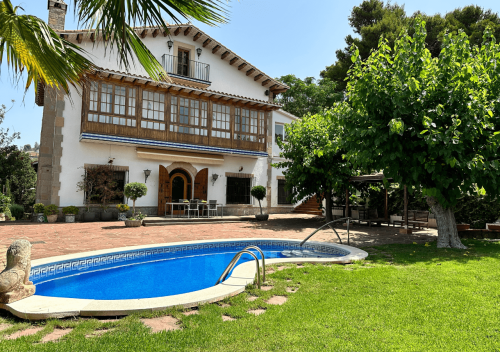 casa_turull_-_palma_coliving_barcelona_1