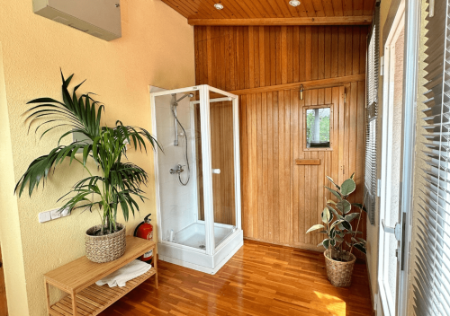 casa_turull_-_palma_coliving_barcelona_10