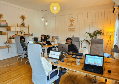 casa_turull_-_palma_coliving_barcelona_2