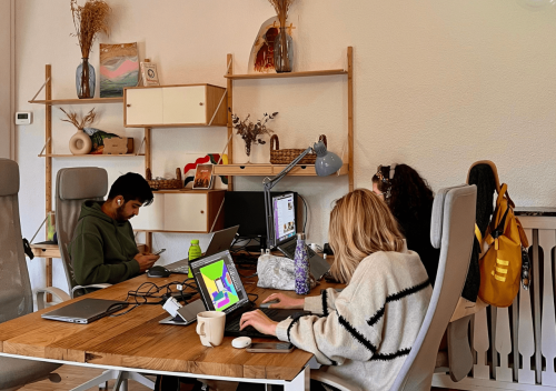 casa_turull_-_palma_coliving_barcelona_3