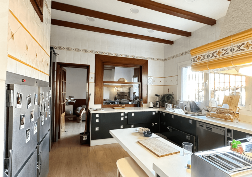 casa_turull_-_palma_coliving_barcelona_4
