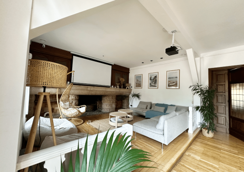 casa_turull_-_palma_coliving_barcelona_6