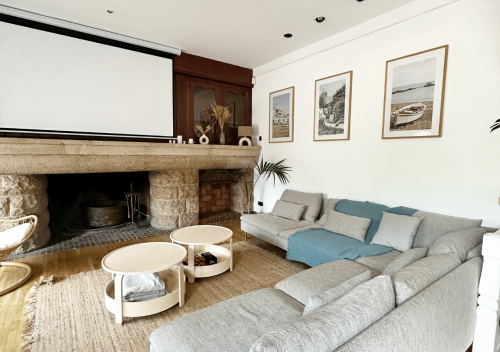 casa_turull_-_palma_coliving_barcelona_7