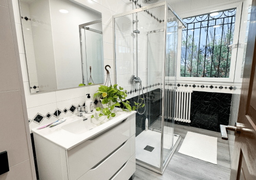 casa_turull_-_palma_coliving_barcelona_8