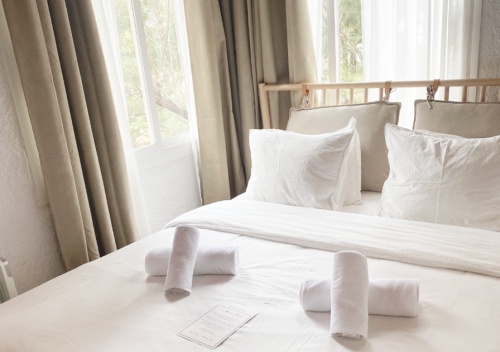 casita_private_bedroom_-_casa_turull_-_coliving_barcelona__2_1