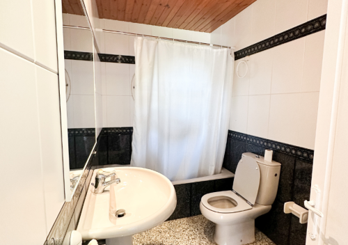 casita_private_bedroom_-_casa_turull_-_coliving_barcelona__5_1