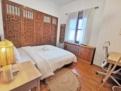double_bed_-_malgrat_-_casa_turull_coliving