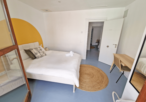 double_bedroom_-__town_house_gomila_-_palma_coliving_-_3-min