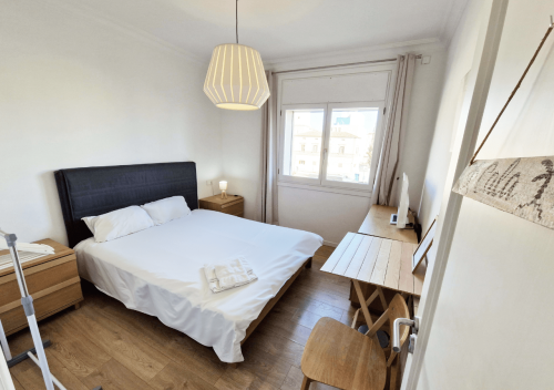 double_bedroom_-_cala_-_villa_armadans