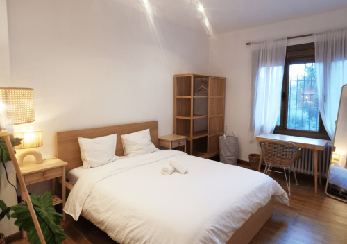 double_bedroom_-_casa_turull_-_coliving_barcelona__3