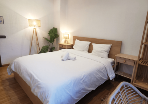 double_bedroom_-_casa_turull_-_coliving_barcelona__4
