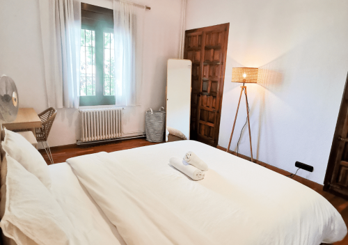 double_bedroom_-_casa_turull_-_coliving_barcelona__8