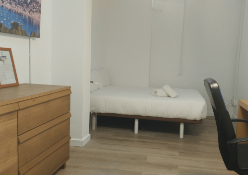 double_bedroom_-_isla_-_villa_armadans3-min