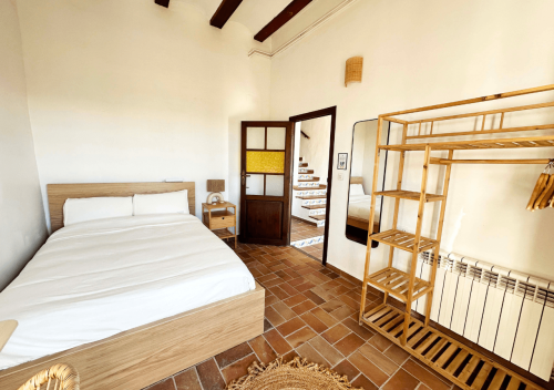 double_bedroom_denia_-_villa_huerta_-_coliving_valencia_1