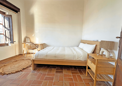 double_bedroom_denia_-_villa_huerta_-_coliving_valencia_2