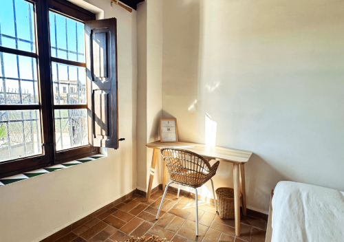 double_bedroom_denia_-_villa_huerta_-_coliving_valencia_3