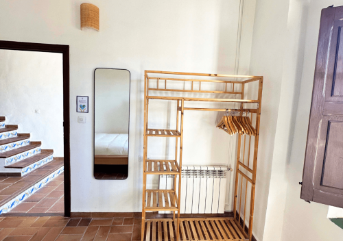 double_bedroom_denia_-_villa_huerta_-_coliving_valencia_4