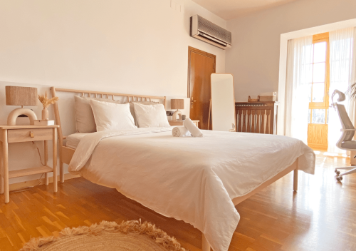 double_bedroom_plus_-_casa_turull_-_coliving_barcelona__2