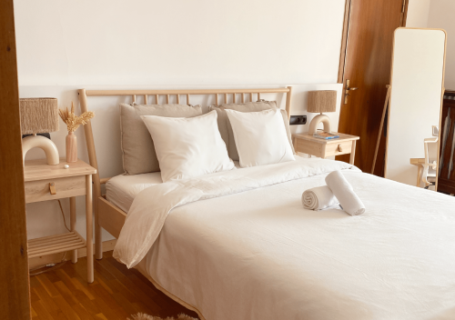 double_bedroom_plus_-_casa_turull_-_coliving_barcelona__3
