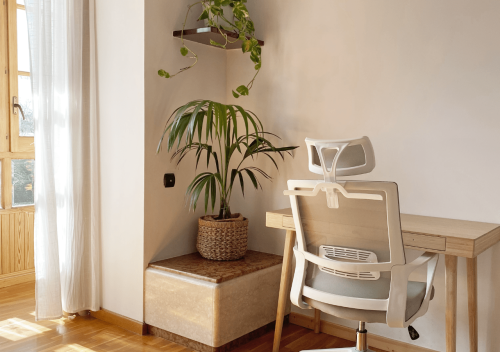 double_bedroom_plus_-_casa_turull_-_coliving_barcelona__4