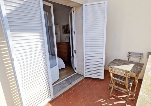 double_bedroom_plus_-_estrella_-_villa_armadans_2