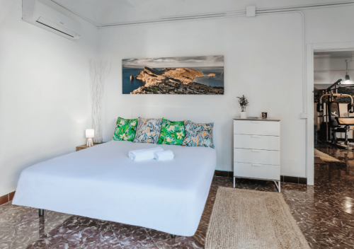 double_bedroom_plus_-_oasis_-_villa_armadans2-min