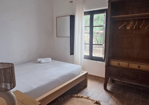 double_bedroom_saler_-_villa_huerta_-_coliving_valencia_3