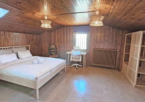 ensuite_bedroom_-_casa_turull_-_coliving_barcelona__3