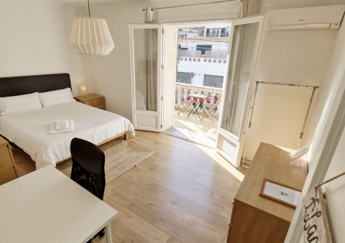 ensuite_bedroom_-_laguna_-_villa_armadans_1_1