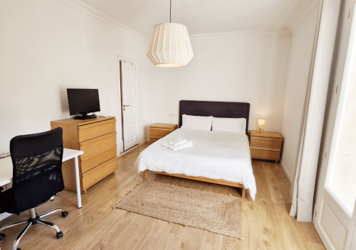 ensuite_bedroom_-_laguna_-_villa_armadans_2