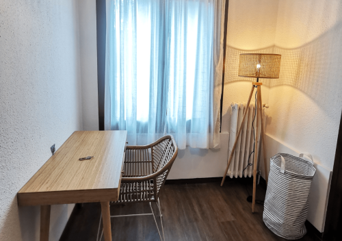 ensuite_bedroom_eco_-_casa_turull_-_coliving_barcelona__3