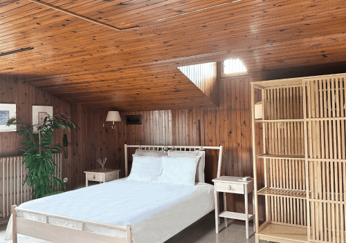 ensuite_bedroom_plus_-_casa_turull_-_coliving_barcelona__1