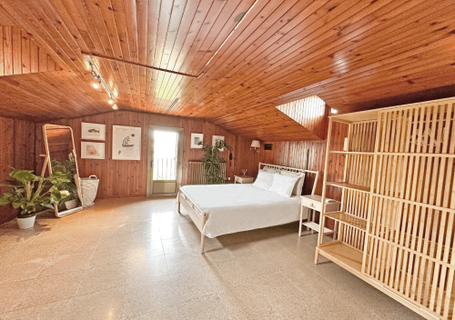 ensuite_bedroom_plus_-_casa_turull_-_coliving_barcelona__2