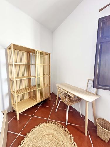malvarosa_room_15_m2_3