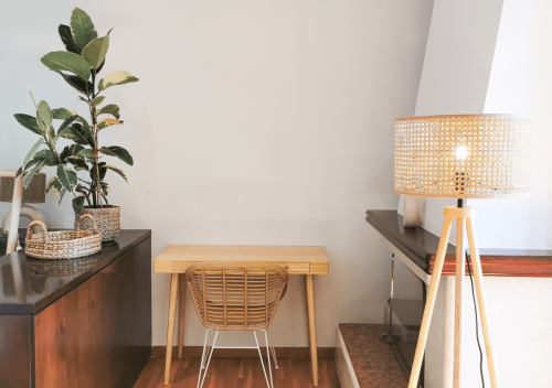 master_ensuite_bedroom_-_casa_turull_-_coliving_barcelona__3
