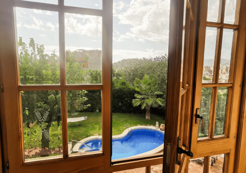 master_ensuite_bedroom_-_casa_turull_-_coliving_barcelona__4