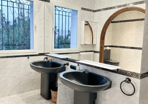 master_ensuite_bedroom_-_casa_turull_-_coliving_barcelona__5
