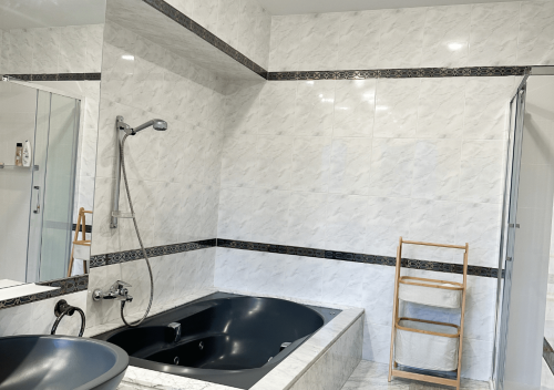 master_ensuite_bedroom_-_casa_turull_-_coliving_barcelona__6