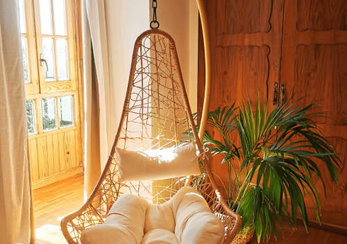 master_ensuite_bedroom_-_casa_turull_-_coliving_barcelona__8