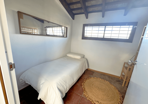 single_bedroom_-_javea_-_villa_huerta__1