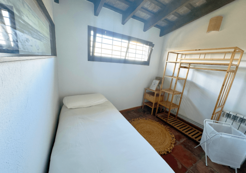 single_bedroom_-_javea_-_villa_huerta__2