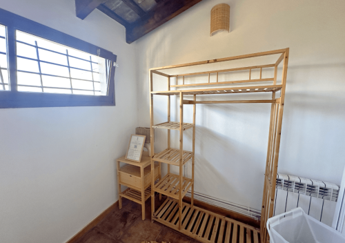 single_bedroom_-_javea_-_villa_huerta__3