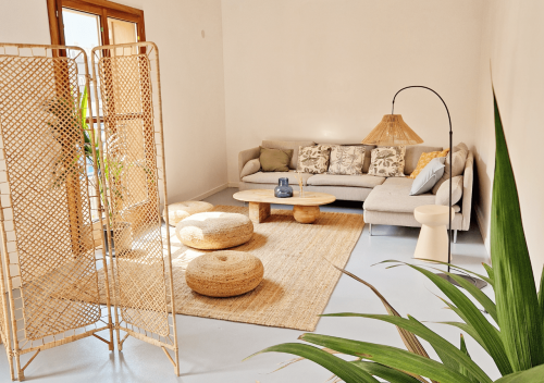 town_house_gomila_-_palma_coliving_1