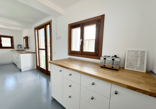 town_house_gomila_-_palma_coliving_4-min