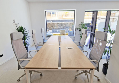town_house_gomila_-_palma_coliving_5-min