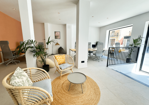 town_house_gomila_-_palma_coliving_6-min