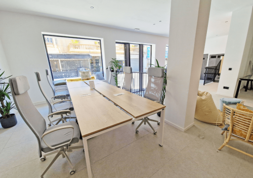 town_house_gomila_-_palma_coliving_8-min